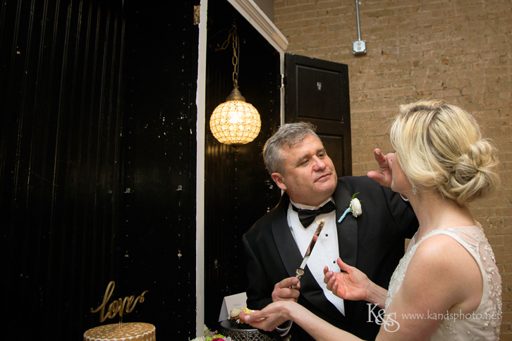 wedding at gather mckinney-90